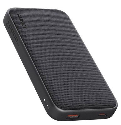 AUKEY PB-Y46P powerbank 10000 mAh