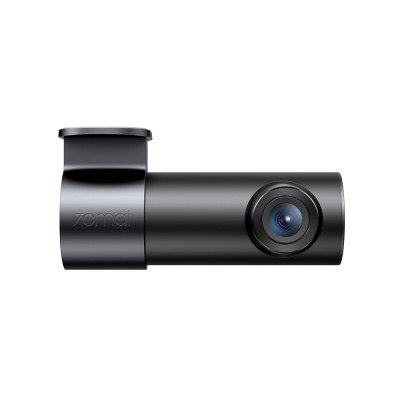 Autokamera 70mai M310 Plus 2K