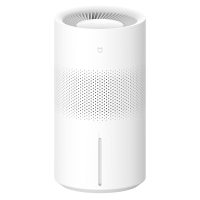 Xiaomi Mijia Smart Evaporative Humidifier Pro