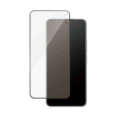 PanzerGlass Ochranné sklo OnePlus 13