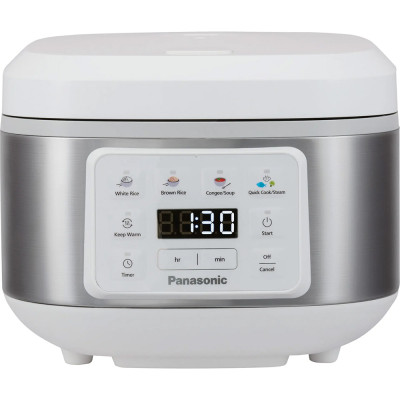 Panasonic SR-DA152WXE RICE COOKER