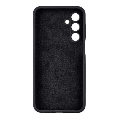 Tactical Beaver Samsung Galaxy A16, Asphalt