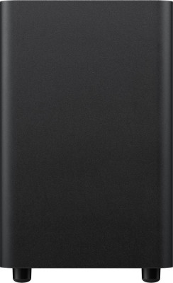 TCL SB-S643W Soundbar