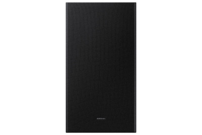 Soundbar Samsung HW-B750F/EN