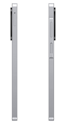 Samsung Galaxy A17 LTE 4+128GB Gray