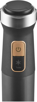 SENCOR SHB 6552BK tyčový mixér