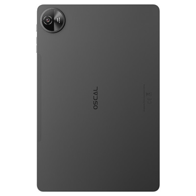OSCAL PAD 90 LTE 8 + 128 GB Grey