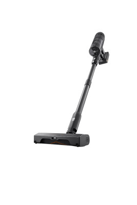 Roborock H60 Hub Ultra Black