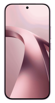 Xiaomi 17T 512+12GB fialová