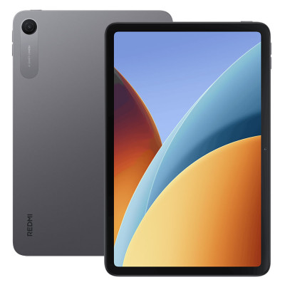 Xiaomi Redmi Pad 2 9.7 128+4GB šedá