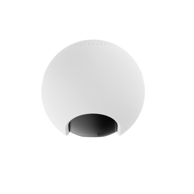 Xiaomi Smart Camera C500 EU