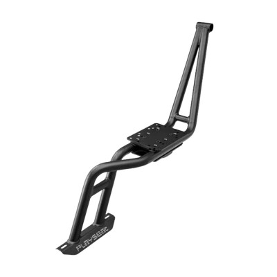 Playseat® Sensation PRO - Sim Platform - Right