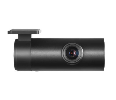 70mai interior dash camera FC02