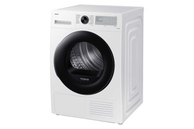 9 kg sušička SamsungDV90CGC2A0AHLE Série DW5000C
