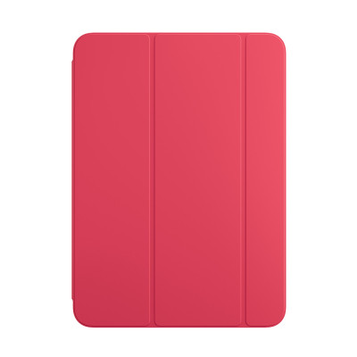 Apple Smart Folio for iPad 11" (A16) Watermelon