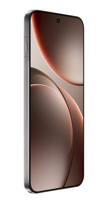 OPPO Find X9 512+12GB Titanium Grey