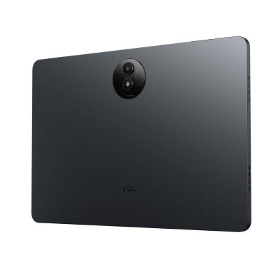 TCL NXTPAPER 11 Plus Dark Grey