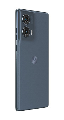 Motorola EDGE 50 Fusion 256+8GB Forest Blue