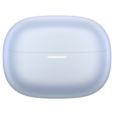 Redmi Buds 5 Pro, Aurora Purple