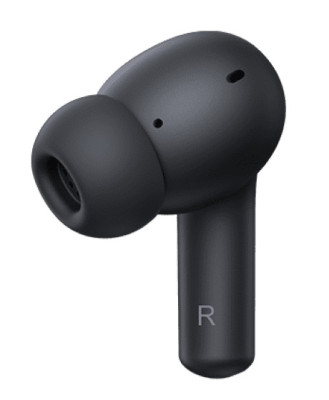 Xiaomi Redmi Buds 4 Active, Black