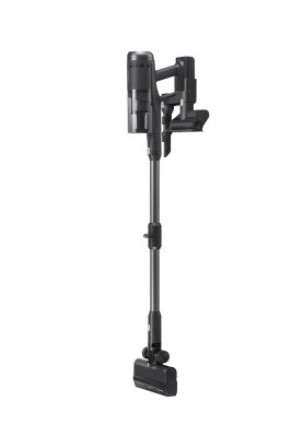 Roborock H60 Ultra Black