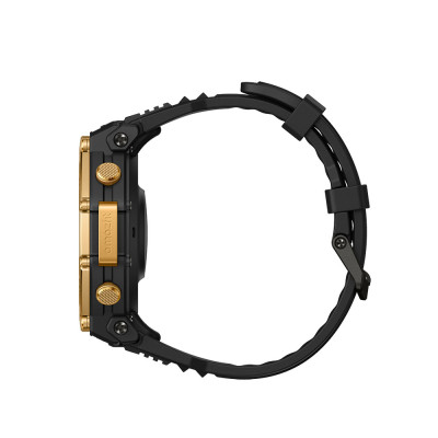 Amazfit T-Rex 3 Pro 48mm, Gold