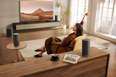 TCL Z100-SW