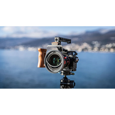 FREEWELL K2 Diffusion Snow Mist 1/4 Filter