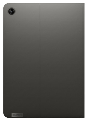 LENOVO TAB M10 Plus 3rd gen pouzdro šedé