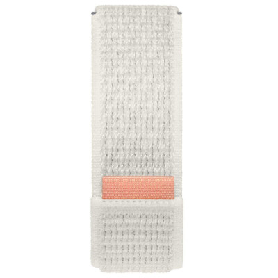 Samsung ET-SVR94LUEGEU Feather Band Wide, M/L,Sand