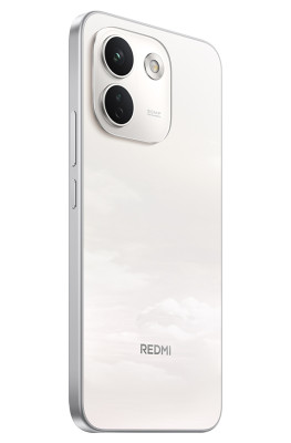 Xiaomi Redmi Note 17 Pro Max 5G 256+8GB Cloud Blush