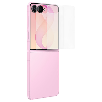 Samsung Anti-reflecting Film Galaxy Z Flip8