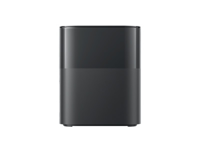 Xiaomi Mesh System BE3600 Pro EU (1-PACK)