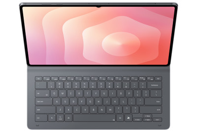 Samsung Book Cover Keyboard Slim Tab S11aS12 Ultra