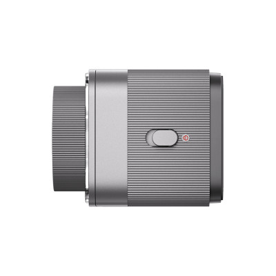 Xiaomi Self-Install Smart Lock EU