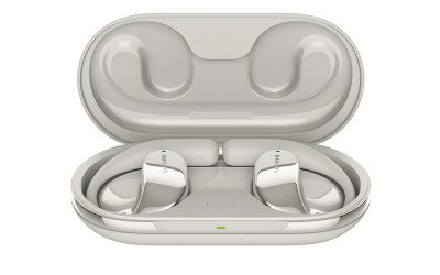 Xiaomi OpenWear Stereo Sandstone Beige