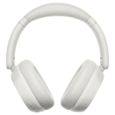 REDMI Headphones Neo Sand White
