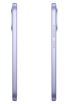 Xiaomi Redmi Note 17 5G 128+6GB Celestial Purple