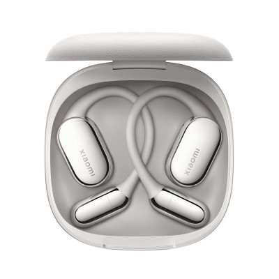 Xiaomi OpenWear Stereo Pro Titan Gray