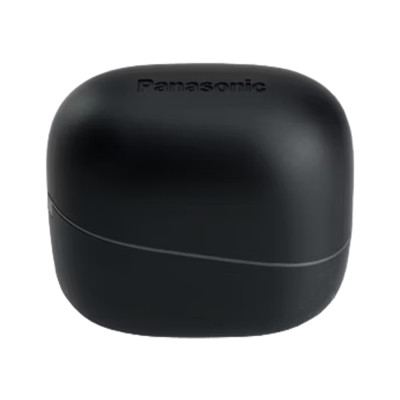Panasonic RB-F10DE-K Wireless Stereo, Black