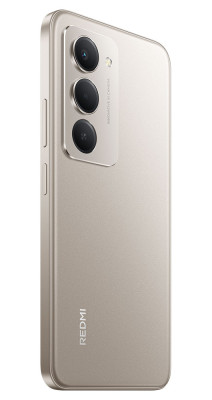 Xiaomi Redmi 15 128+6GB Titan Gray