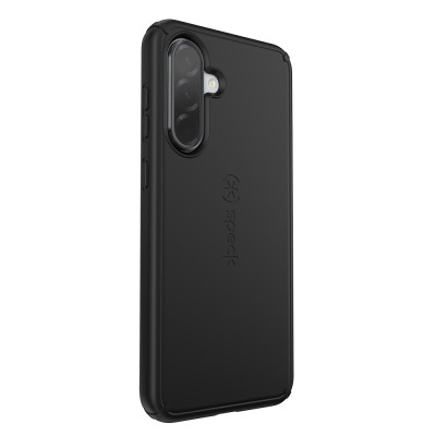 speck ImpactHero Slim Galaxy A36/A56 5G, Black