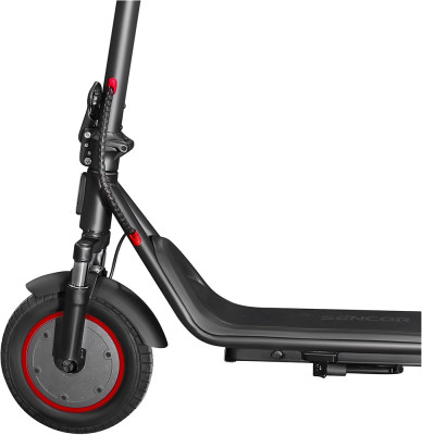 SENCOR SCOOTER S31 elektrická koloběžka