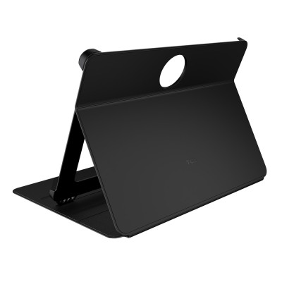 TCL Flip Case NXTPAPER 11 Plus, Black