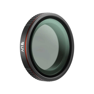 FREEWELL Osmo Nano UV Filter