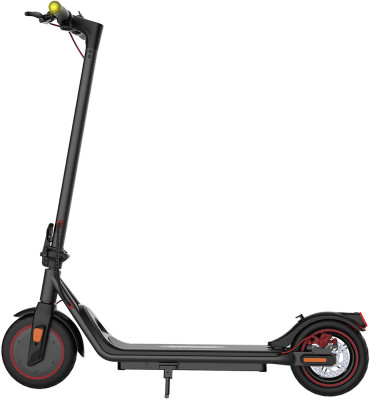 SENCOR SCOOTER S21 elektrická koloběžka