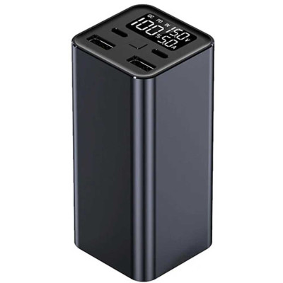 YENKEE YPB 2100 Power Bank 100W/20 000mAh