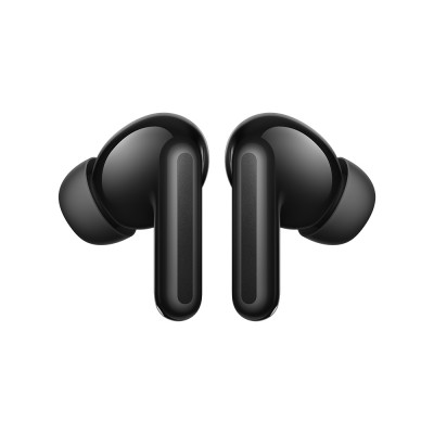 REDMI Buds 8 Black