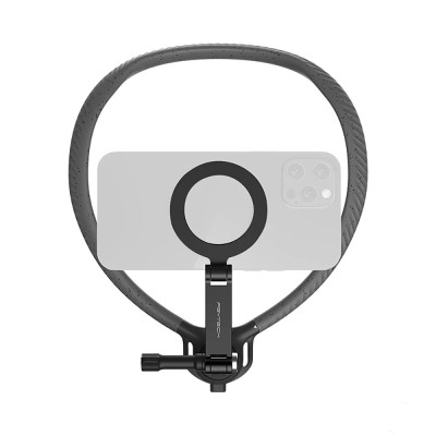 PGYTECH CapLock Magnetic Smartphone Neck Mount Max