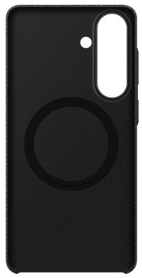 Samsung Carbon Magnet Case Galaxy S26+, Black